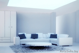 Умный дом от салона светильников LEDON #1115860