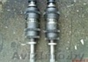 Запчасти к станкам #1123134