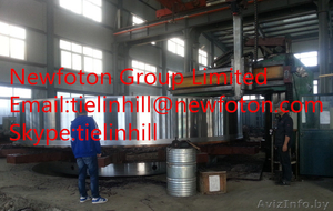 Бандаж, самая низкая цена，и самые хорошие продукции。 #1117225