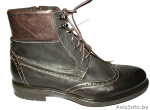 Обувь Испания,  Польша с документами. #1122775