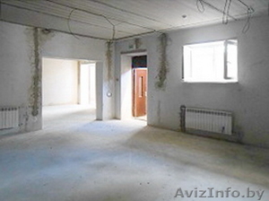 нежилое помещение (адм-торговое) в собственность,  Брест,  центр,  95, 3 кв.м 140294 #1125267