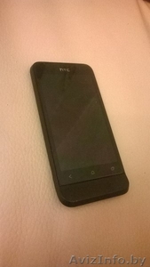 телефон HTC One V #1119714