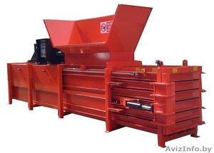 Пресс высокопроизводительный полуавтоматический CK600 HXL #1125910