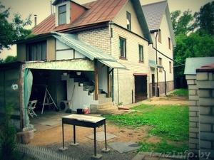 Ирина, +375447252571 #1121286