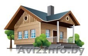 Продам дачу в районе Баркалабово #1123049