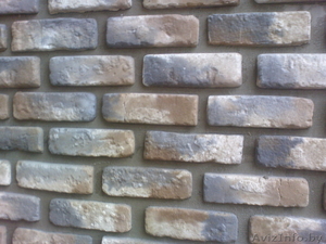 помощь в ремонте #1115491