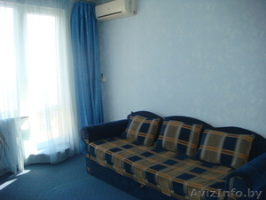 Дом в Крыму (Алупка) возле парка.Без хозяев. #1119212