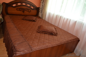 Сдам квартиру по суткам в Пинске НЕДОРОГО. #1116021