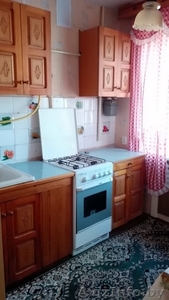 Cдам  квартиру посуточно #1082072