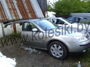 Доставка запчастей из Литвы и Европы #1113113