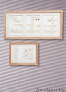 Продаём стеклообои,  стеклохолст торговой марки 