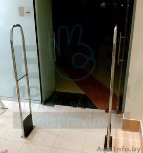 антикражная рамка #1125238