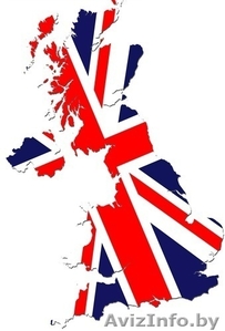 Second Hand Оптом Секонд хенд Оптом #1122153