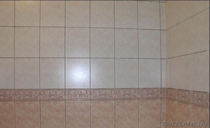  Отделочные работы. #1126147