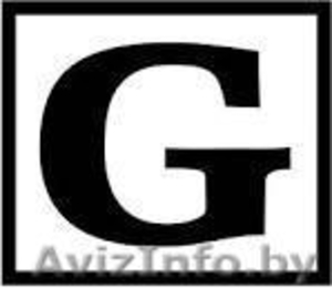 Гертэк - Запчасти для любой спецтехники #1118713