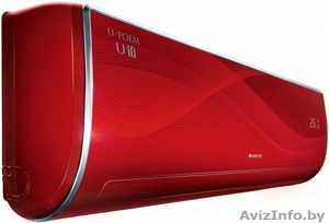 Кондиционеры для квартир в Барановичах. Монтаж. #1126177