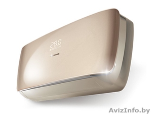 Продажа и монтаж кондиционеров в Барановичах. Гарантия. #1126158