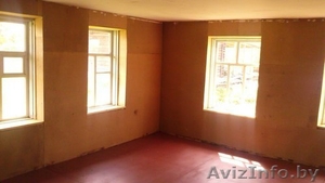 Хорошая дача на Рудее. Срочно! #1126735