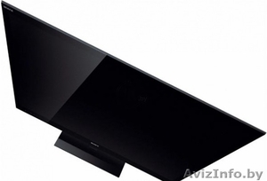 Продам телевизор Sony KDL-40NX720 Технология - 3D БУ #1123633