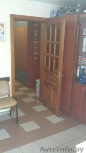 Продаётся помещение под офис,   услуги,  торговлю,  банк #1113673