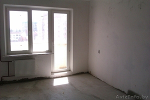 2-комнатная квартира 2014г.п. #1113966