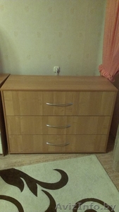 Комод для вязальной машины #1125133