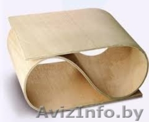 Фанера влагостойкая цена Минск #1113630