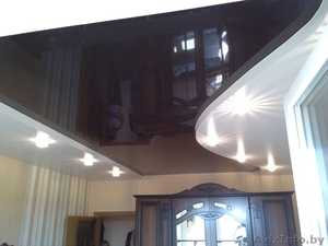 Ванные комната и туалет за пять-семь дней! #1119175