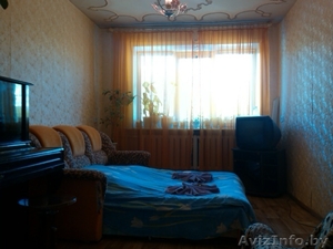 Квартиры на сутки В Борисове .ОТЧЕТНЫЕ ДОКУМЕНТЫ!+37529 55-111-54 #1123645