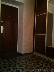 Квартиры на сутки В Борисове .ОТЧЕТНЫЕ ДОКУМЕНТЫ!29 55-111-54 #1123655