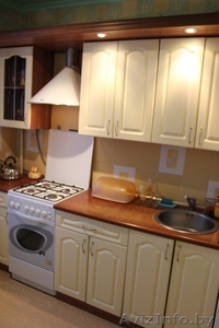 Двушка на часы,  сутки #1116421