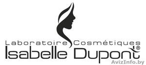 Декоративная косметика L.C.Isabelle Dupont (масс маркет) #791293