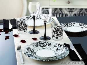 Аренда посуды на праздник #1116449