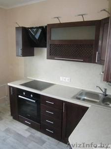 Сборщик мебели БРВ #1120719