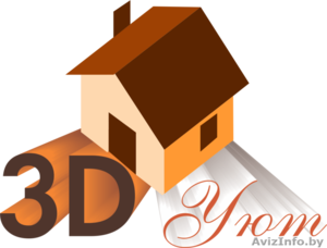 Отделка квартир #1120535