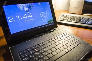 Планшет Самсунг n8000 #1124282