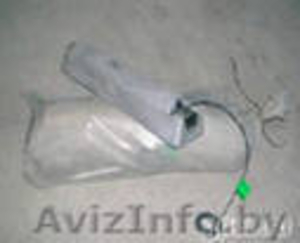 Протектор магниевый ПМ-5У,  ПМ-10У,  ПМ-20   #17964