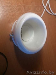 подогреватель бутылочек #1125998