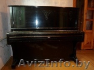 Фортепиано Калуга #1121363