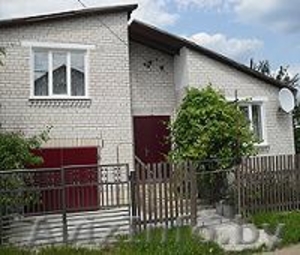 продам дом или обмен #1120107