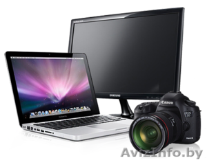 Интернет магазины цифровой техники   #1120810