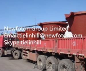 Шлаковня ,  самая низкая цена，и самые хорошие продукции。 #1117227