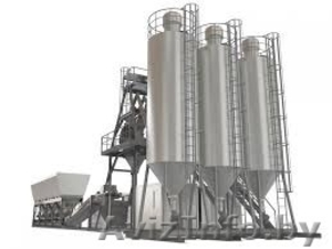 ПРОДАЕТСЯ БЕТОН #1118194