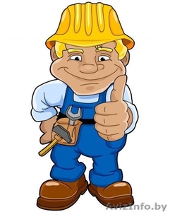 Качественный ремонт помещений. #1114724