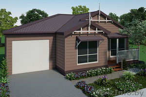 Создание сайтов. Графический дизайн. Мультимедиа и 3D-Дизайн #1129016