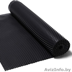 Tefond,  isostud,  Planter #1134597