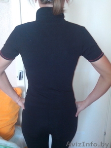 Майка спортивная 40 -42 размера #1140502