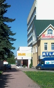 Интересные курсы ,  образовательные программы #1131740