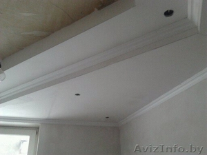 Ремонт и отделка квартир в минске #1138645