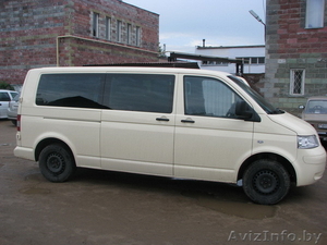 ИП Мукавозчик Минск #1135341